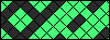 Normal pattern #208671 variation #437395
