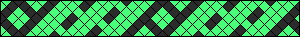 Normal pattern #208671 variation #437395