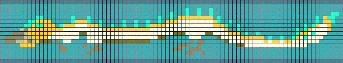 Alpha pattern #208524 variation #437397 preview