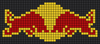 Alpha pattern #186927 variation #437398