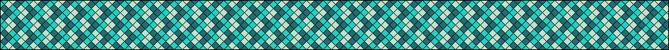 Normal pattern #17622 variation #437399 preview