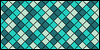 Normal pattern #17622 variation #437399