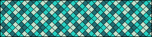 Normal pattern #17622 variation #437399