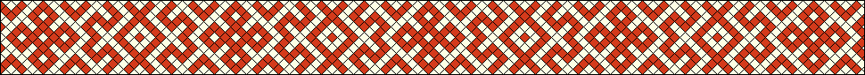 Normal pattern #116408 variation #437400 preview