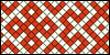 Normal pattern #116408 variation #437400