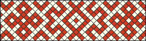 Normal pattern #116408 variation #437400