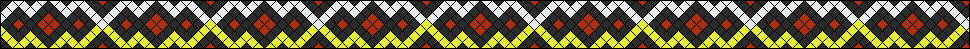 Normal pattern #206866 variation #437401 preview