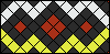 Normal pattern #206866 variation #437401