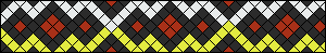 Normal pattern #206866 variation #437401