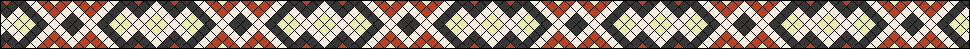Normal pattern #202955 variation #437402 preview