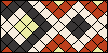 Normal pattern #202955 variation #437402