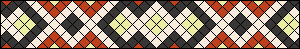 Normal pattern #202955 variation #437402