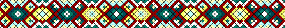 Normal pattern #207260 variation #437403 preview