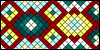 Normal pattern #207260 variation #437403
