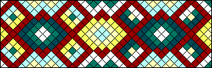Normal pattern #207260 variation #437403