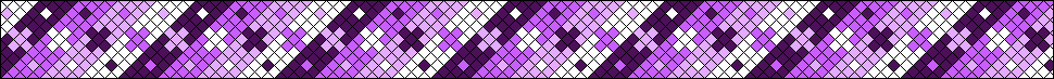 Normal pattern #149603 variation #437404 preview