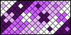 Normal pattern #149603 variation #437404