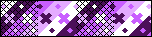 Normal pattern #149603 variation #437404