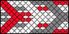 Normal pattern #61970 variation #437405