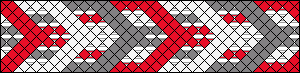Normal pattern #61970 variation #437405