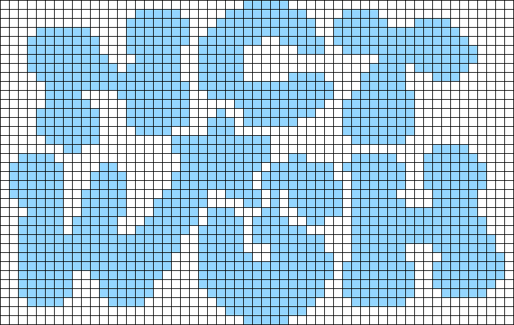 Alpha pattern #208625 variation #437406 preview