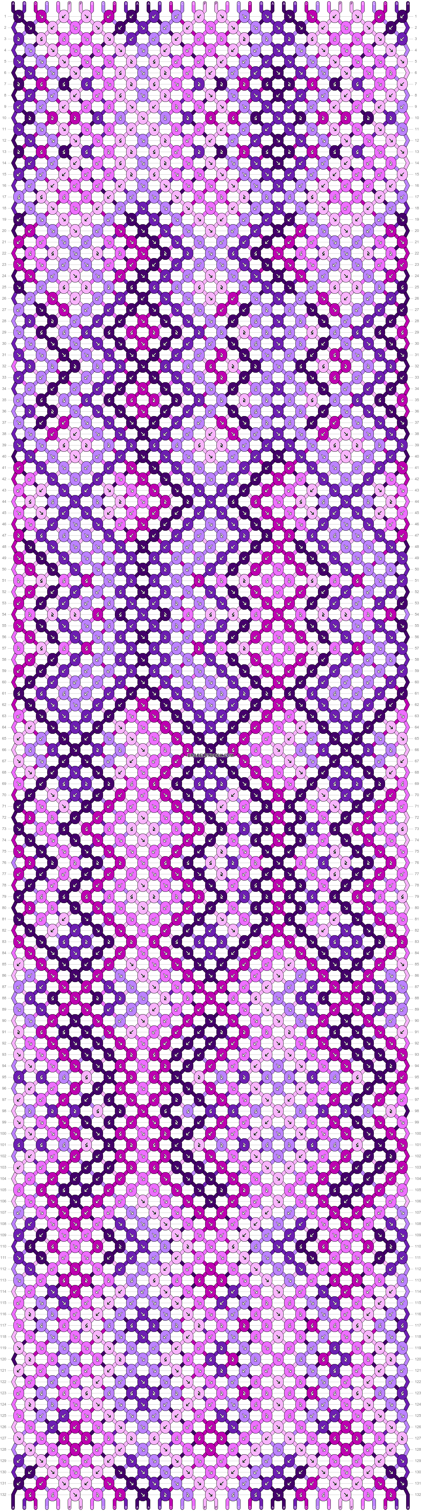 Normal pattern #155747 variation #437407 pattern