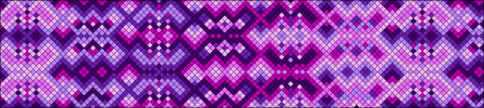 Normal pattern #155747 variation #437407 preview