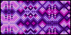 Normal pattern #155747 variation #437407