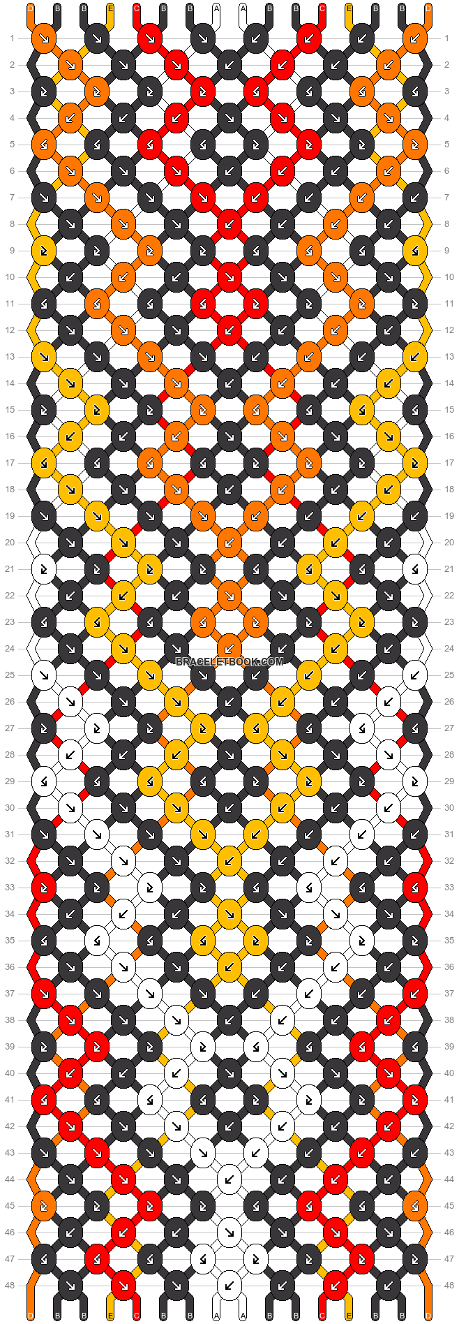 Normal pattern #25577 variation #437408 pattern