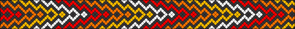 Normal pattern #25577 variation #437408 preview