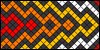 Normal pattern #25577 variation #437408