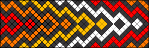 Normal pattern #25577 variation #437408