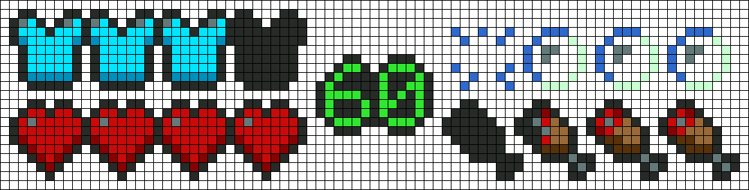 Alpha pattern #179733 variation #437409 preview