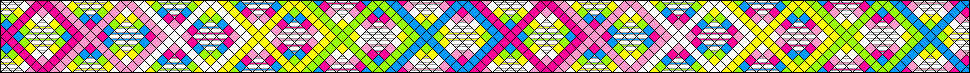 Normal pattern #70858 variation #437410 preview