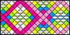 Normal pattern #70858 variation #437410