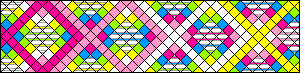 Normal pattern #70858 variation #437410