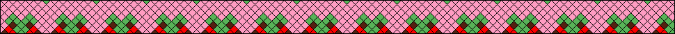 Normal pattern #149897 variation #437411 preview