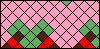 Normal pattern #149897 variation #437411