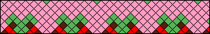 Normal pattern #149897 variation #437411