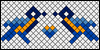 Normal pattern #167781 variation #437412