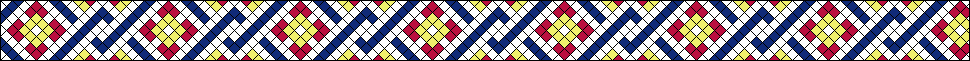 Normal pattern #89611 variation #437413 preview