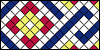 Normal pattern #89611 variation #437413