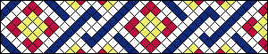 Normal pattern #89611 variation #437413