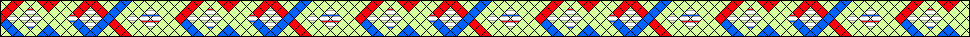 Normal pattern #208700 variation #437414 preview
