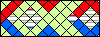 Normal pattern #208700 variation #437414