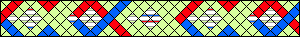 Normal pattern #208700 variation #437414