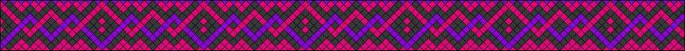 Normal pattern #200201 variation #437415 preview