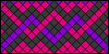 Normal pattern #200201 variation #437415