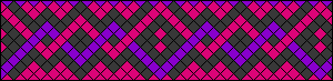 Normal pattern #200201 variation #437415