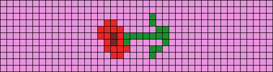 Alpha pattern #49566 variation #437416 preview